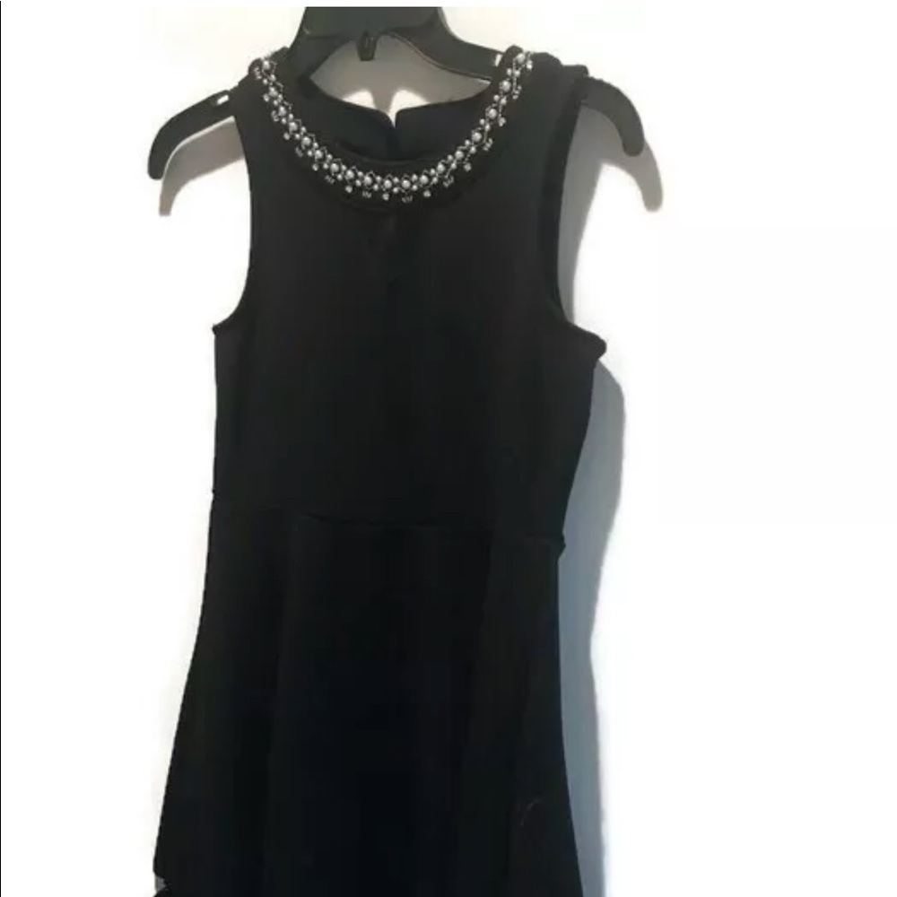 Children’s Place Girls Size 10-12 dress